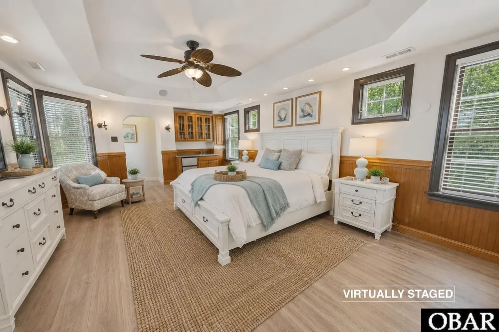 101 Settlers Ln, Duck, NC 27949