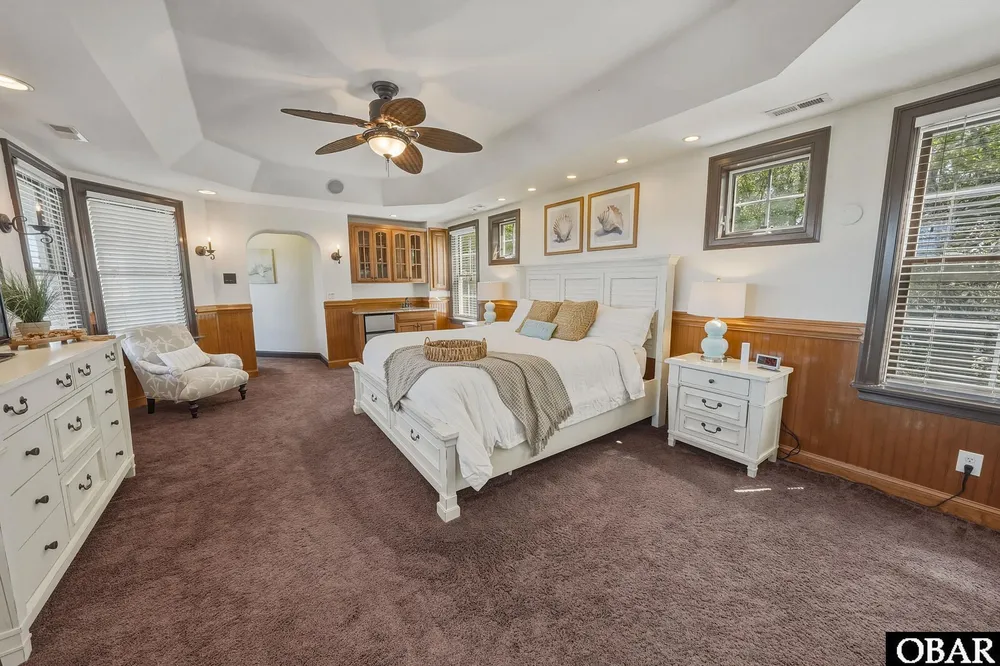 101 Settlers Ln, Duck, NC 27949