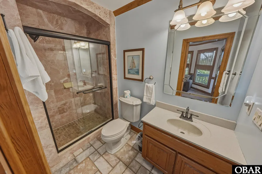 101 Settlers Ln, Duck, NC 27949