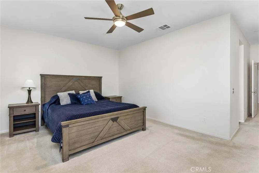 402 Buena Mesa Dr, Calimesa, CA 92320