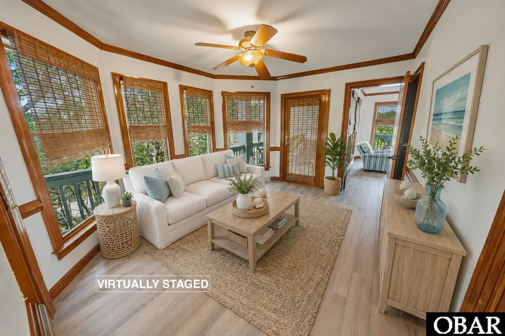 101 Settlers Ln, Duck, NC 27949