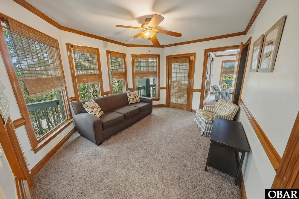 101 Settlers Ln, Duck, NC 27949