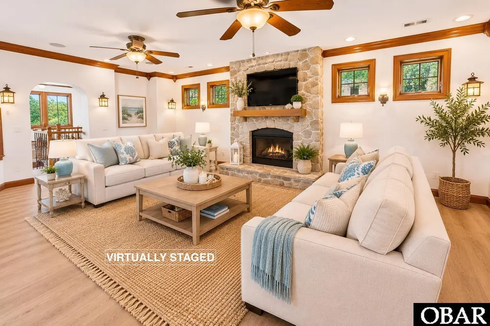 101 Settlers Ln, Duck, NC 27949