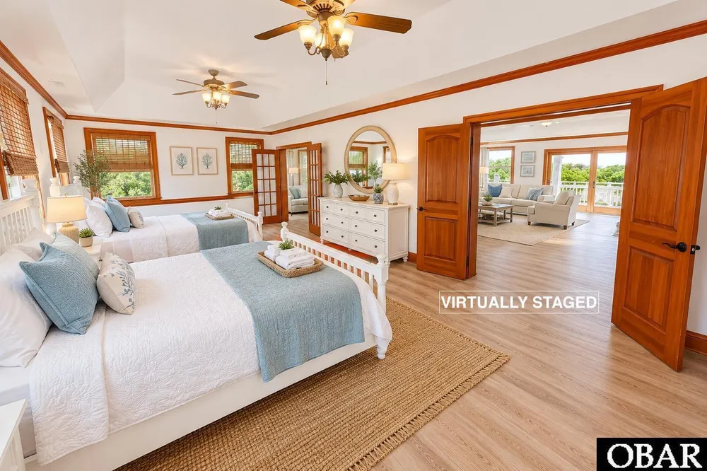 101 Settlers Ln, Duck, NC 27949