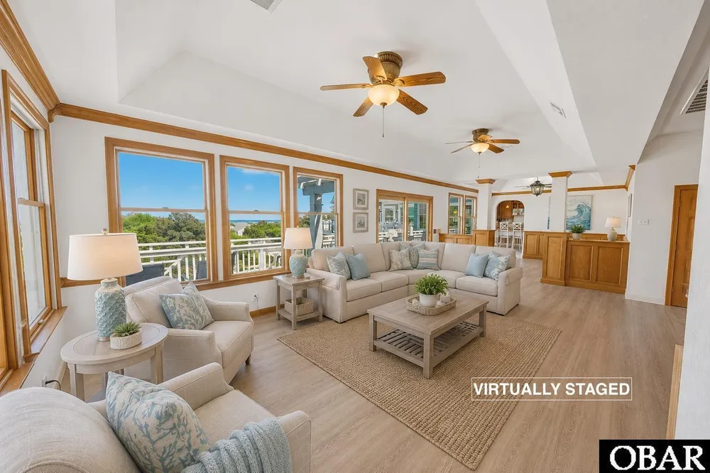101 Settlers Ln, Duck, NC 27949