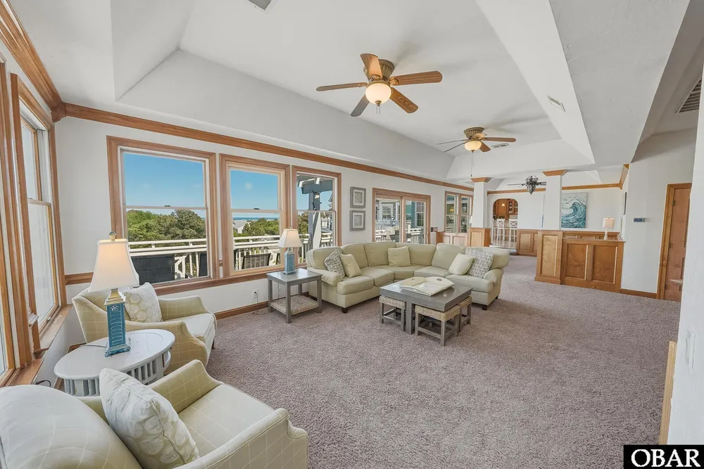 101 Settlers Ln, Duck, NC 27949
