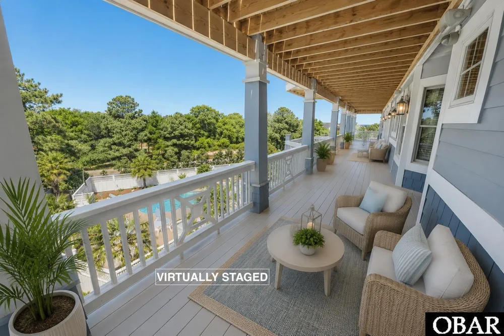 101 Settlers Ln, Duck, NC 27949