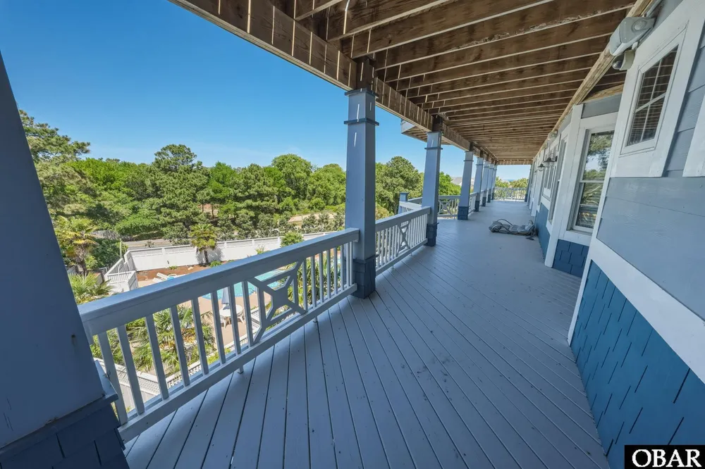 101 Settlers Ln, Duck, NC 27949