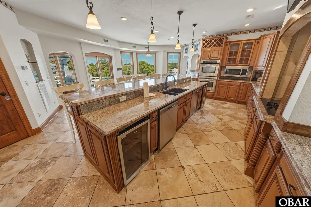 101 Settlers Ln, Duck, NC 27949
