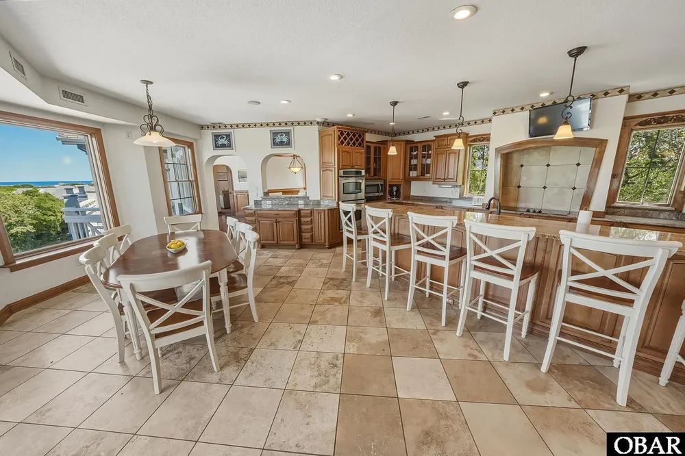 101 Settlers Ln, Duck, NC 27949