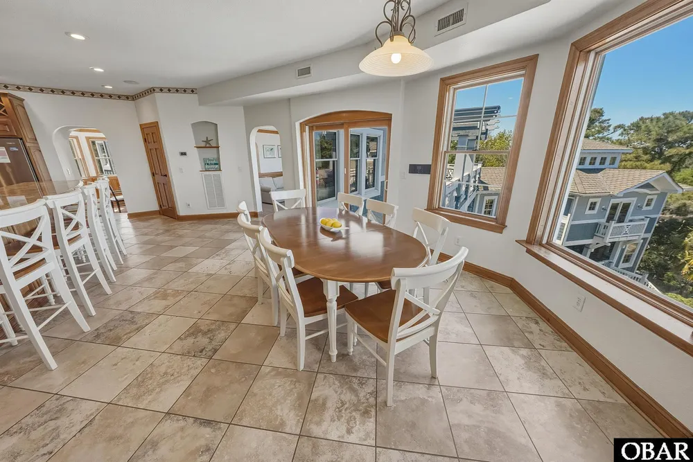 101 Settlers Ln, Duck, NC 27949
