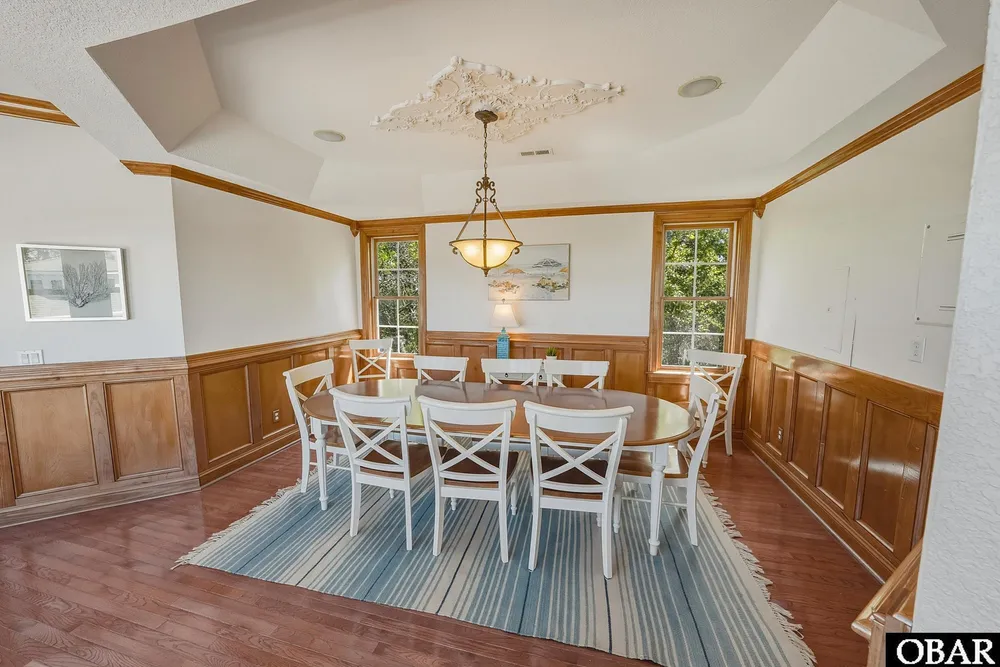 101 Settlers Ln, Duck, NC 27949