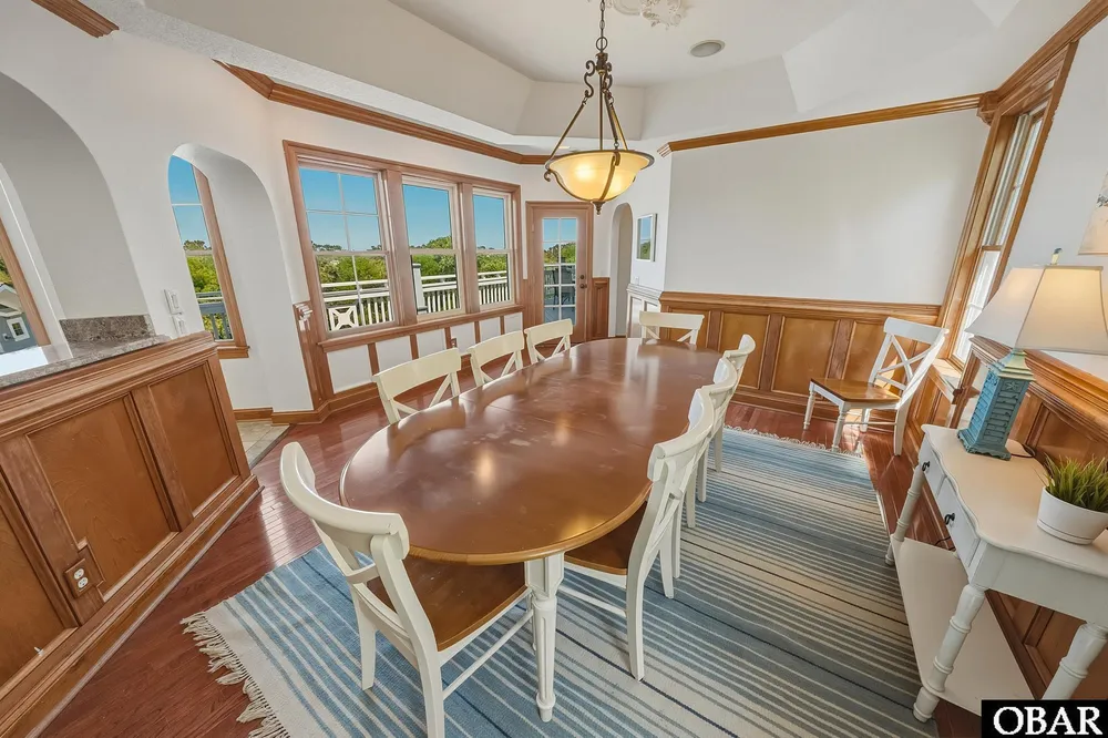 101 Settlers Ln, Duck, NC 27949