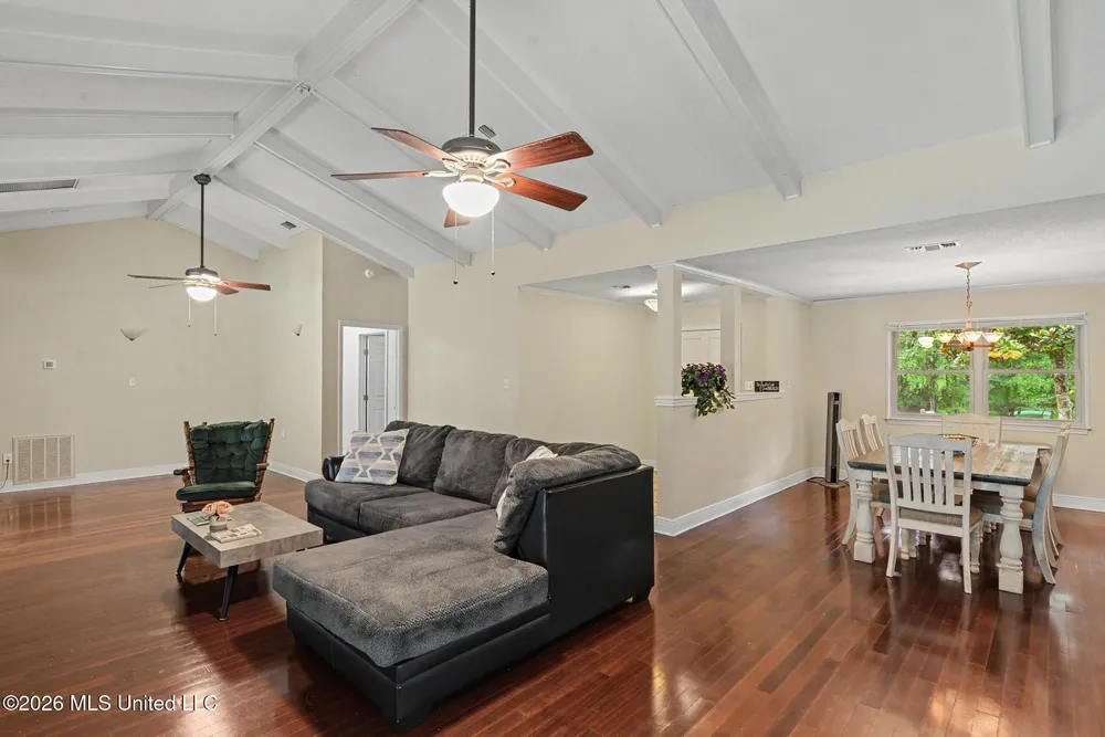 636 Kalipekona Way, Diamondhead, MS 39525