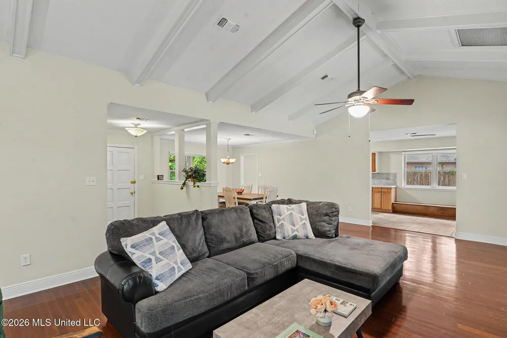 636 Kalipekona Way, Diamondhead, MS 39525