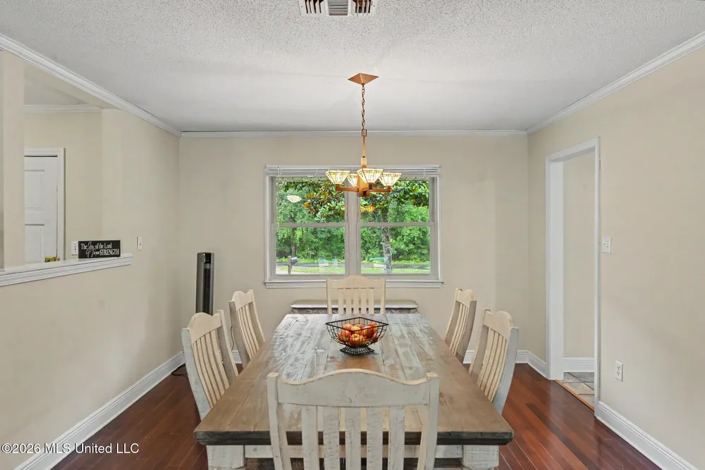 636 Kalipekona Way, Diamondhead, MS 39525