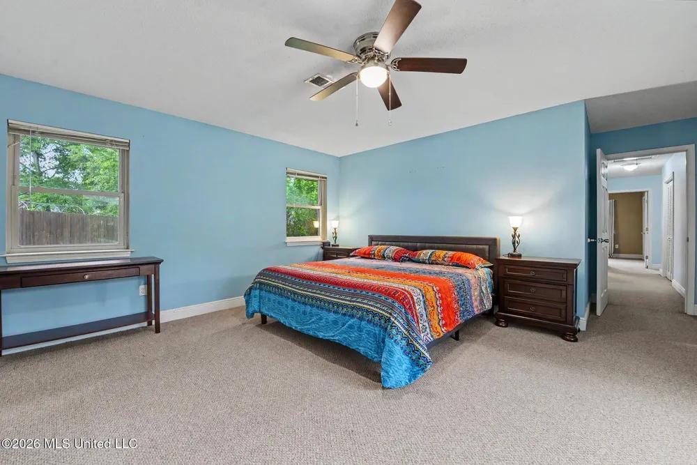636 Kalipekona Way, Diamondhead, MS 39525