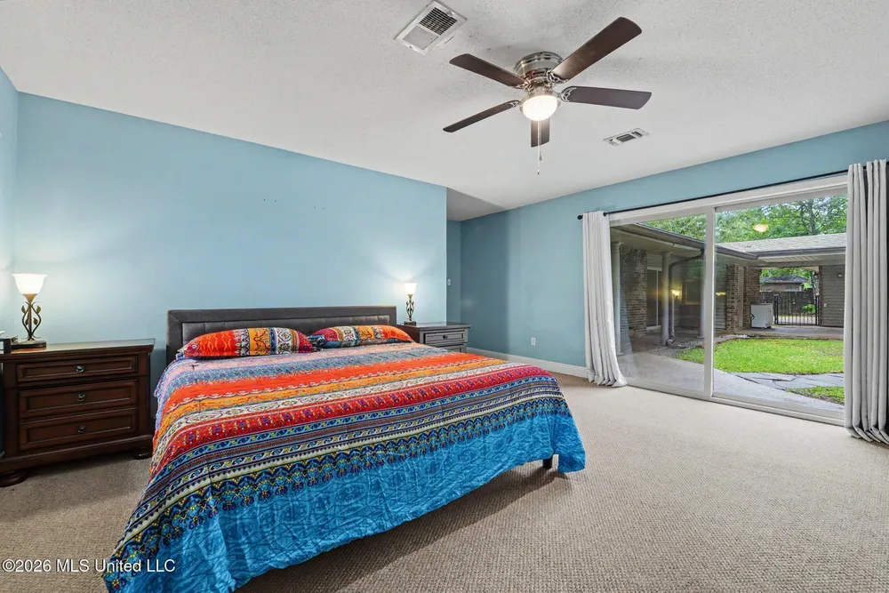 636 Kalipekona Way, Diamondhead, MS 39525