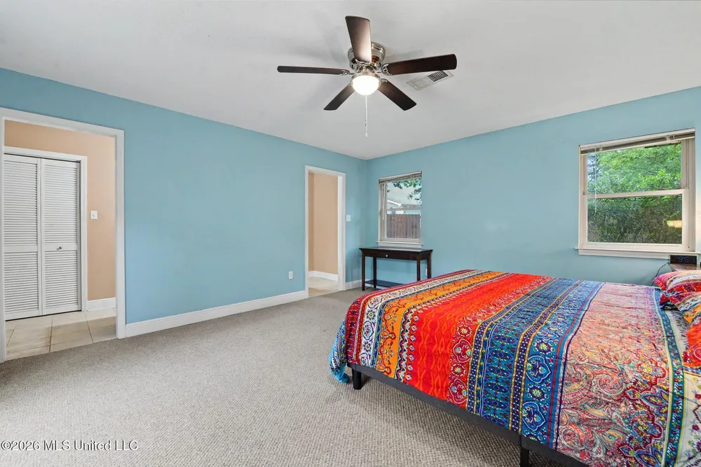 636 Kalipekona Way, Diamondhead, MS 39525