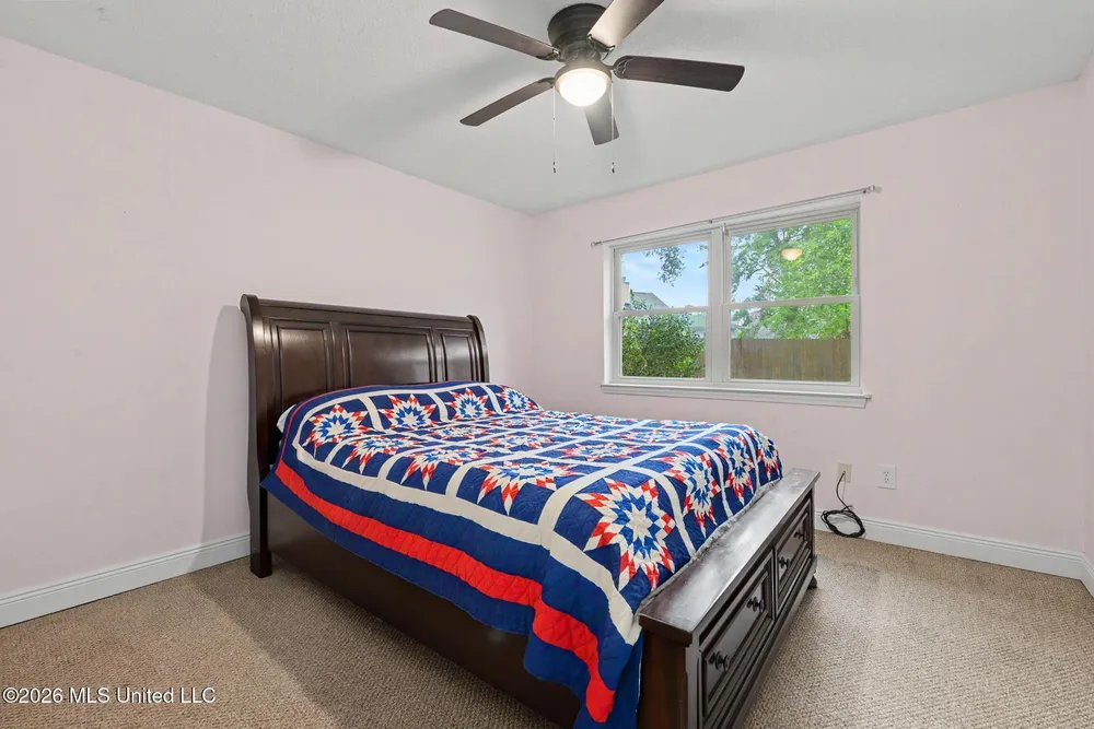 636 Kalipekona Way, Diamondhead, MS 39525