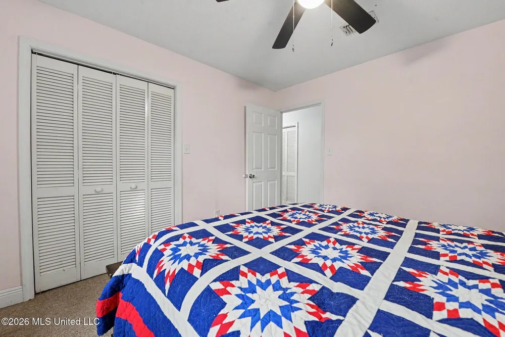 636 Kalipekona Way, Diamondhead, MS 39525