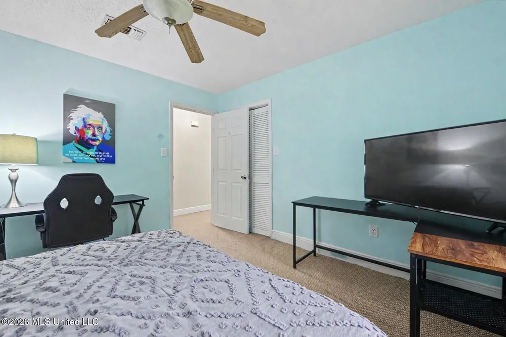 636 Kalipekona Way, Diamondhead, MS 39525