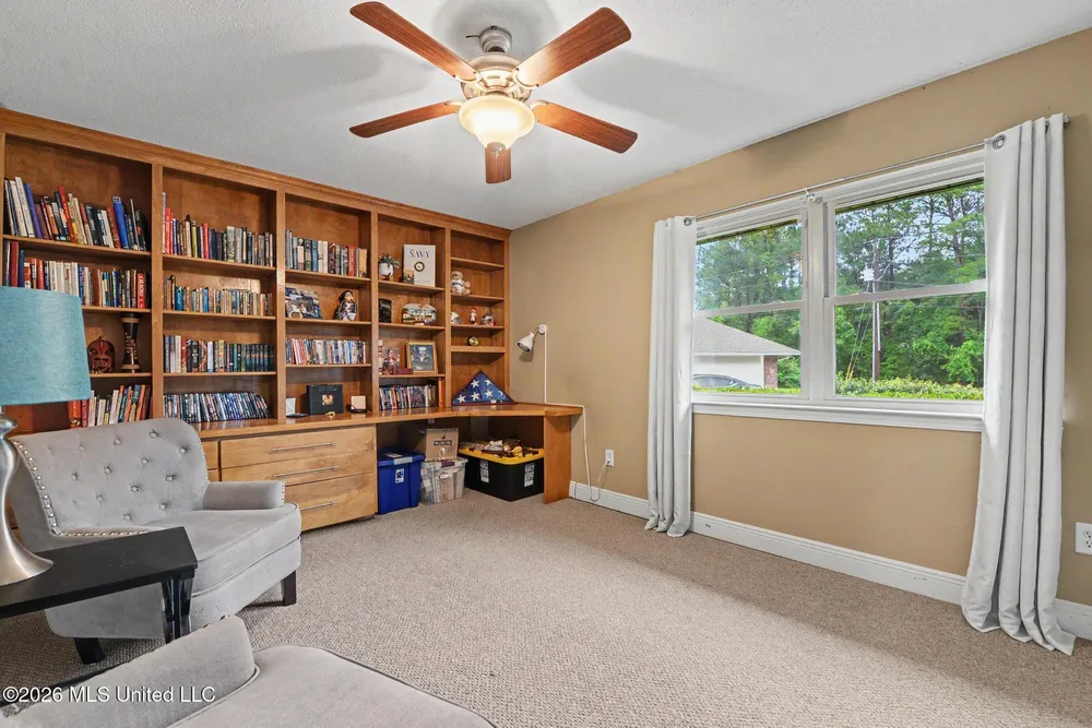 636 Kalipekona Way, Diamondhead, MS 39525