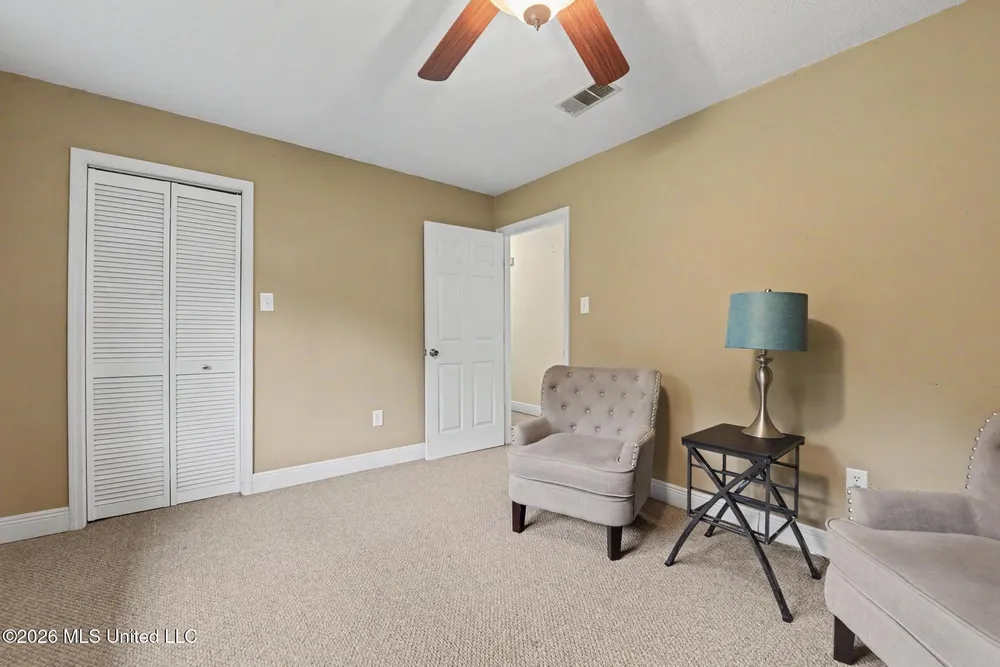 636 Kalipekona Way, Diamondhead, MS 39525