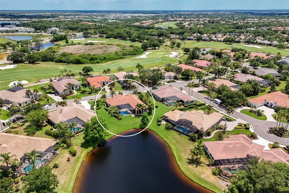 7207 Ashland Glen, Lakewood Ranch, FL 34202