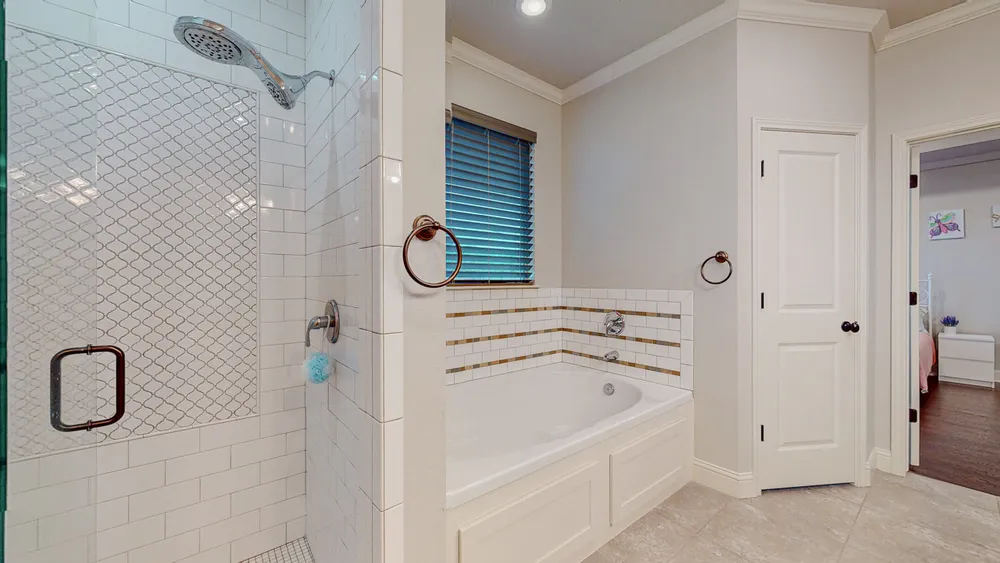 2 COTTAGE GROVE COURT, Beaumont, TX 77713