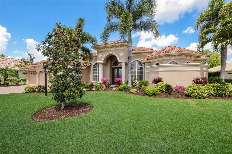 7207 Ashland Glen, Lakewood Ranch, FL 34202