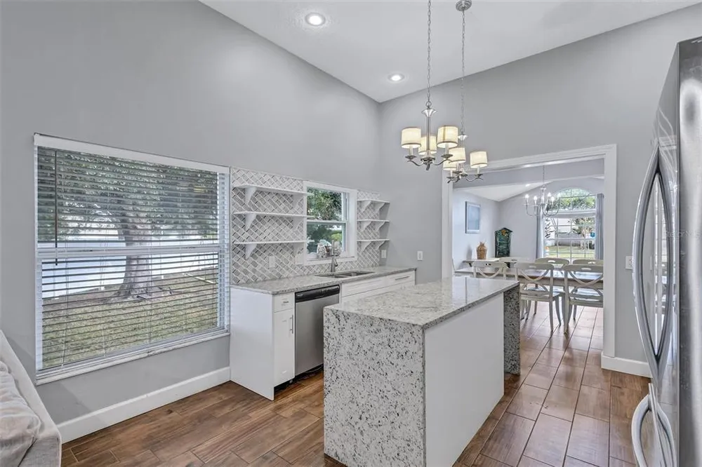 4909 6th Ave E, Bradenton, FL 34208