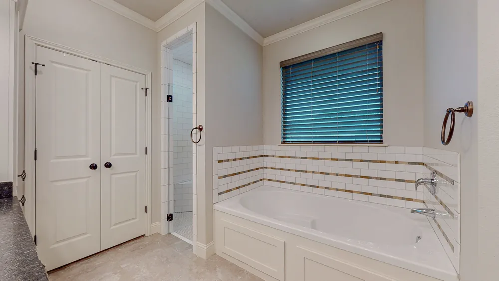 2 COTTAGE GROVE COURT, Beaumont, TX 77713