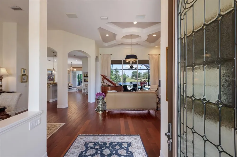7207 Ashland Glen, Lakewood Ranch, FL 34202