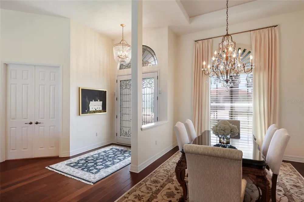7207 Ashland Glen, Lakewood Ranch, FL 34202