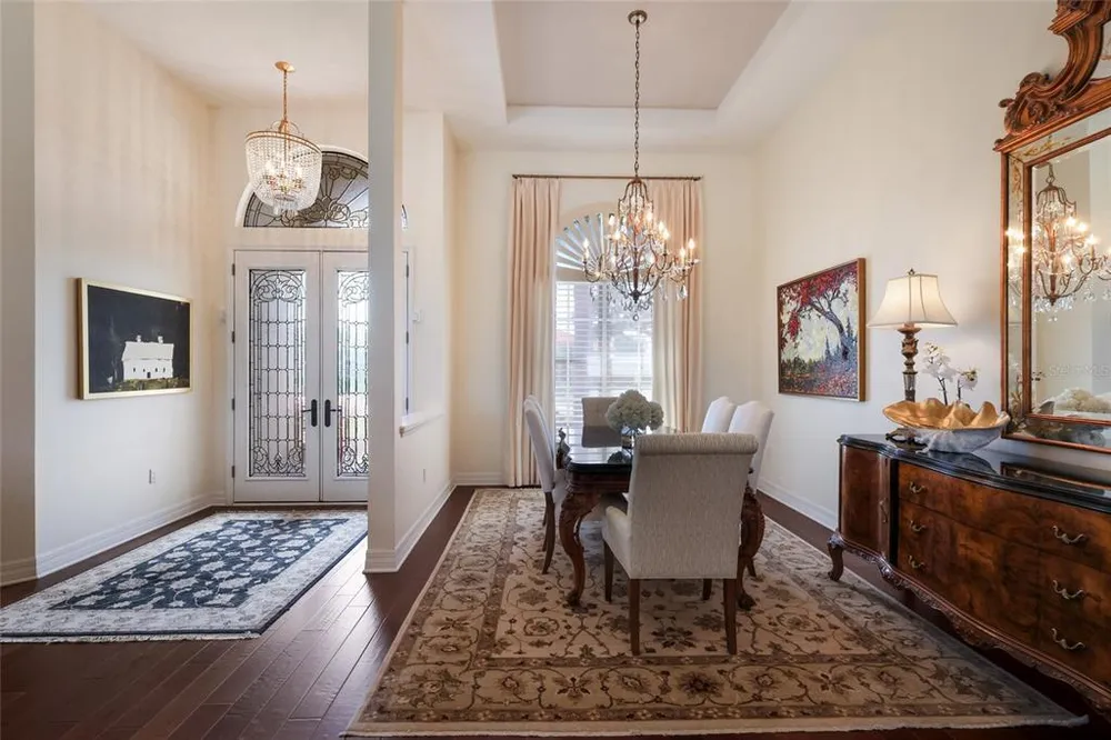 7207 Ashland Glen, Lakewood Ranch, FL 34202