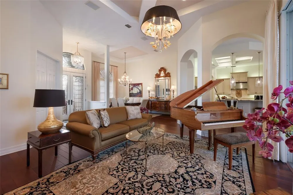 7207 Ashland Glen, Lakewood Ranch, FL 34202
