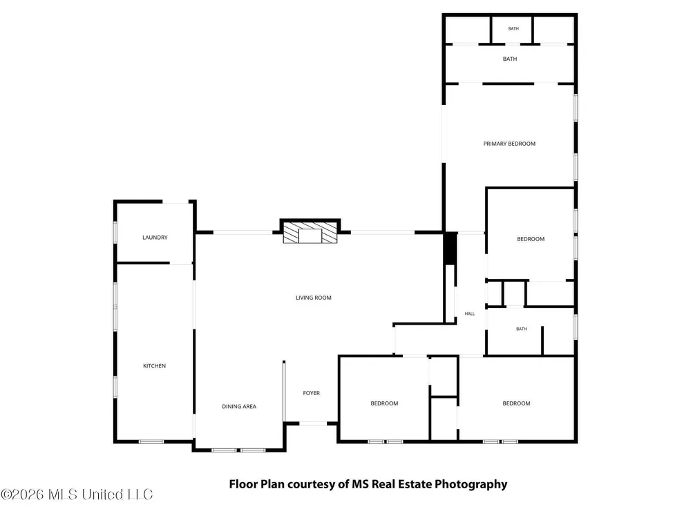 636 Kalipekona Way, Diamondhead, MS 39525