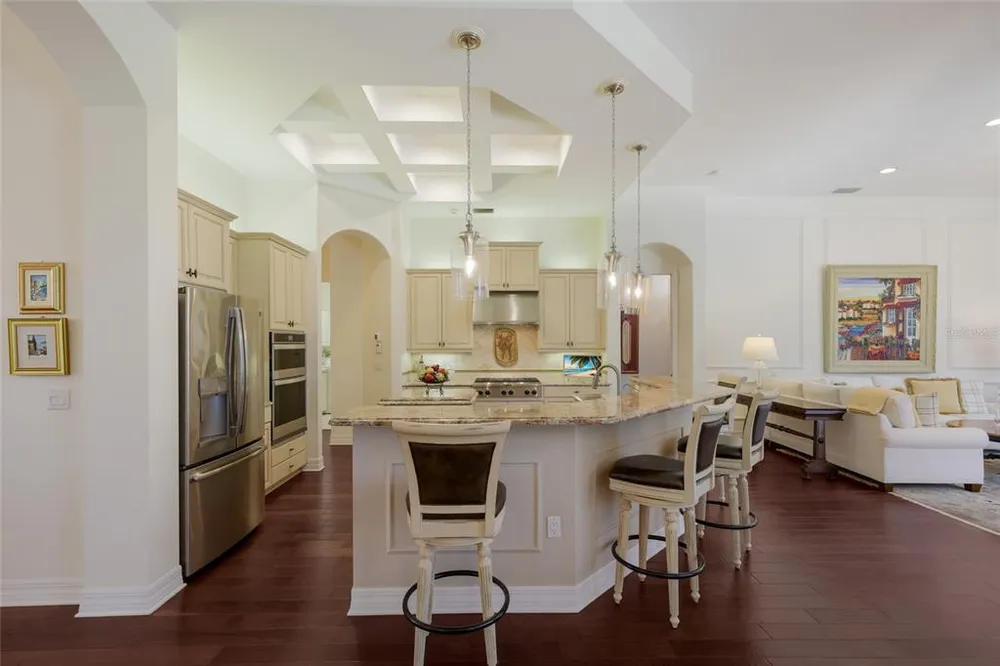 7207 Ashland Glen, Lakewood Ranch, FL 34202