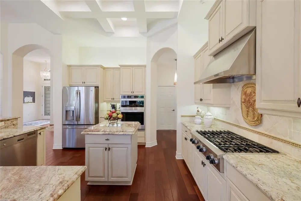 7207 Ashland Glen, Lakewood Ranch, FL 34202