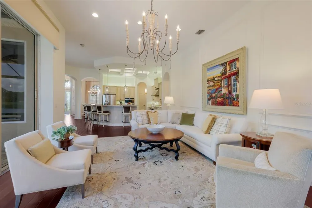7207 Ashland Glen, Lakewood Ranch, FL 34202