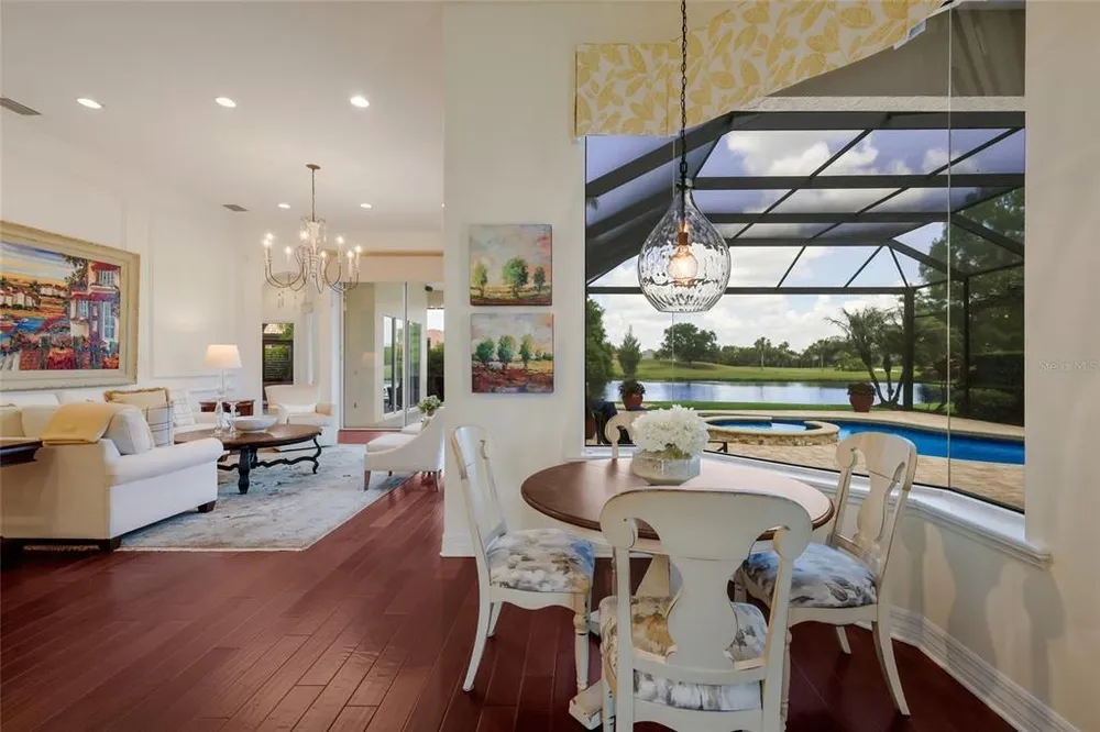7207 Ashland Glen, Lakewood Ranch, FL 34202