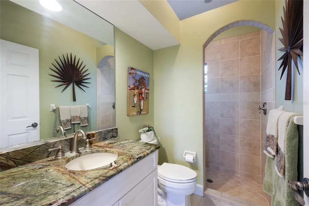 7207 Ashland Glen, Lakewood Ranch, FL 34202