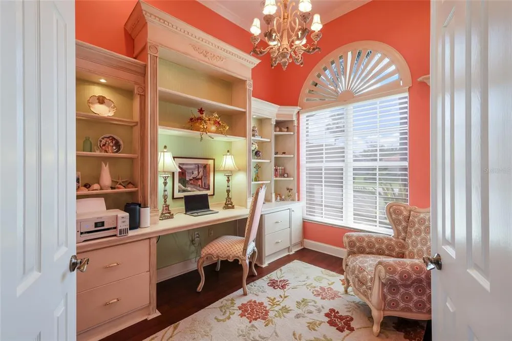 7207 Ashland Glen, Lakewood Ranch, FL 34202