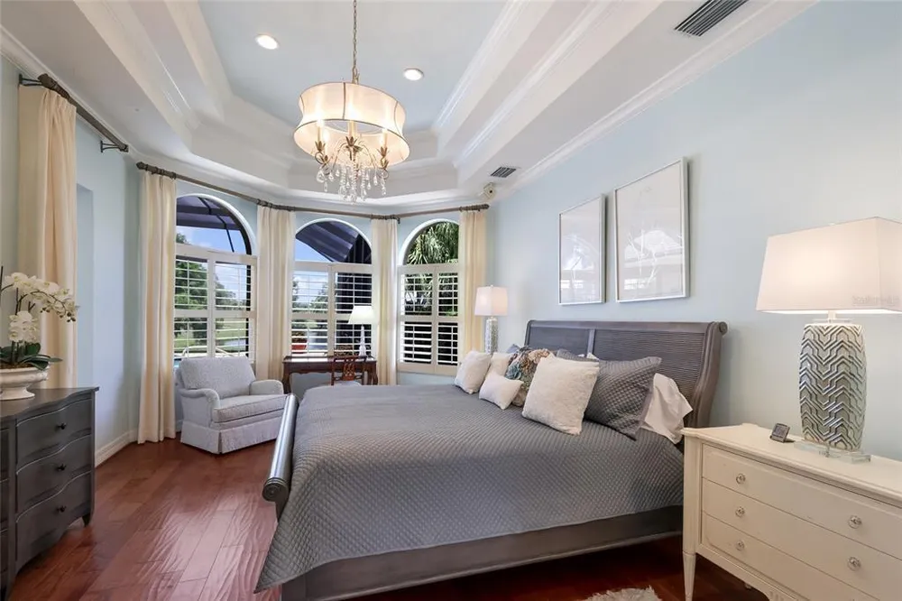 7207 Ashland Glen, Lakewood Ranch, FL 34202