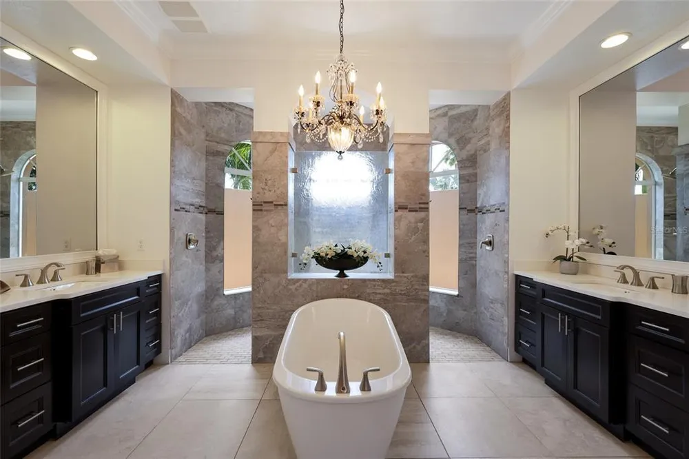 7207 Ashland Glen, Lakewood Ranch, FL 34202
