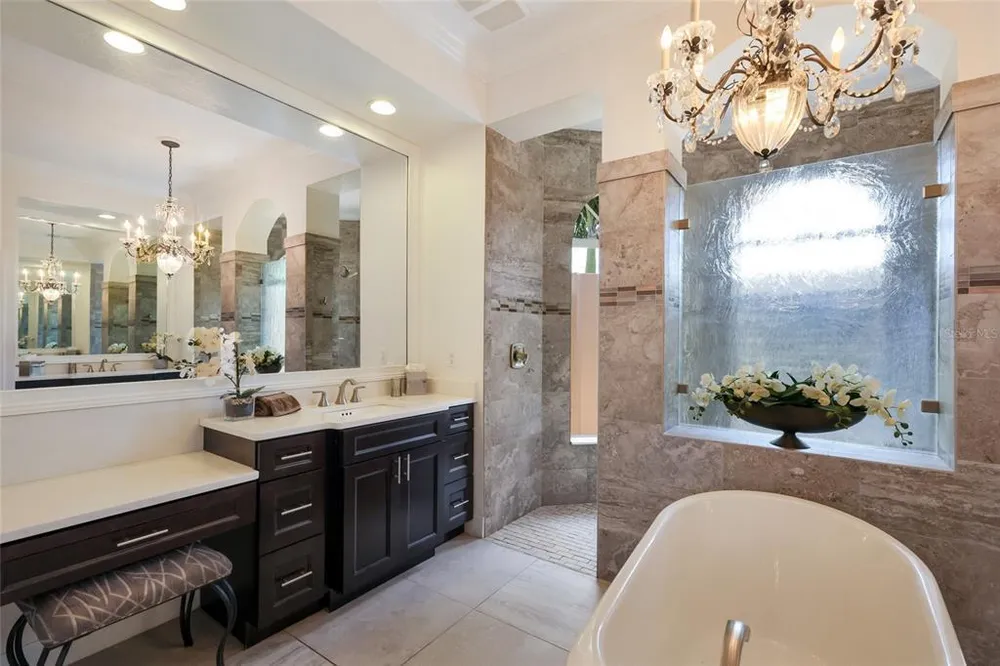 7207 Ashland Glen, Lakewood Ranch, FL 34202