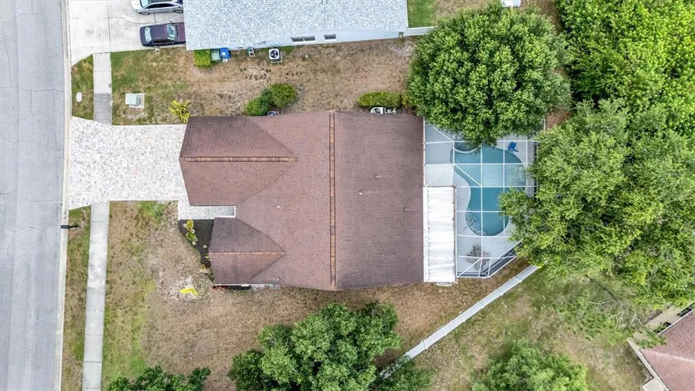 4909 6th Ave E, Bradenton, FL 34208