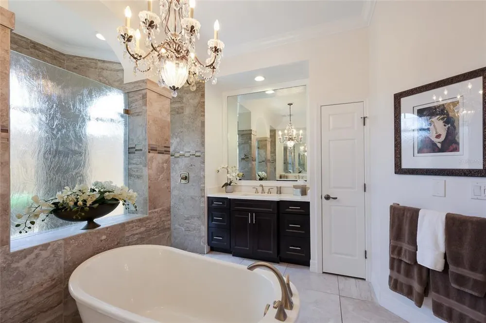 7207 Ashland Glen, Lakewood Ranch, FL 34202