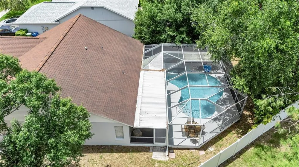 4909 6th Ave E, Bradenton, FL 34208